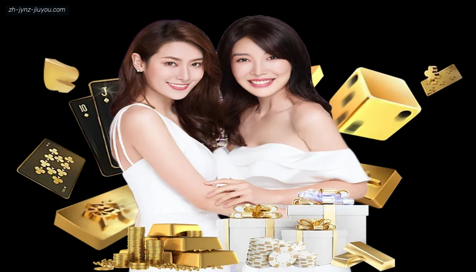J9九游 banner