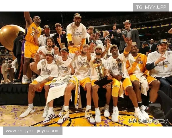 2012年NBA总决赛的精彩回顾与历史意义