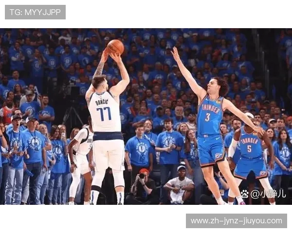 NBA火箭队奥利弗比赛视频回放与数据总结