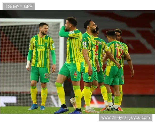 英超球队奖金机制与胜场分配规则详解