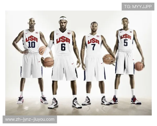 虞美人图案曾被用于哪支英超球队球衣？