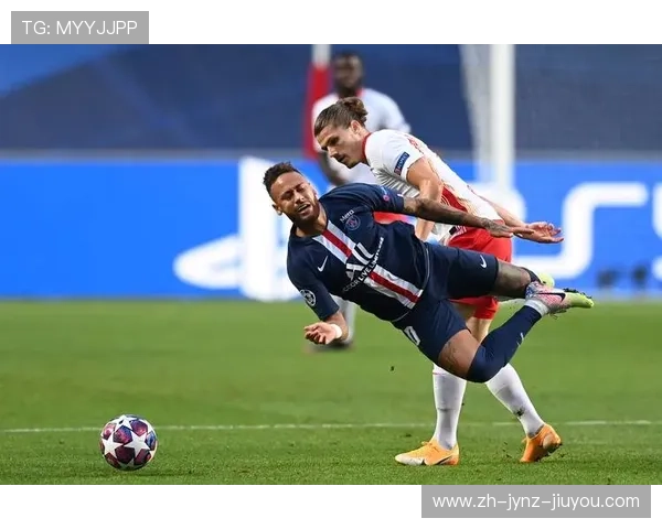 法甲各队进攻打法分析及比赛风格特点分类