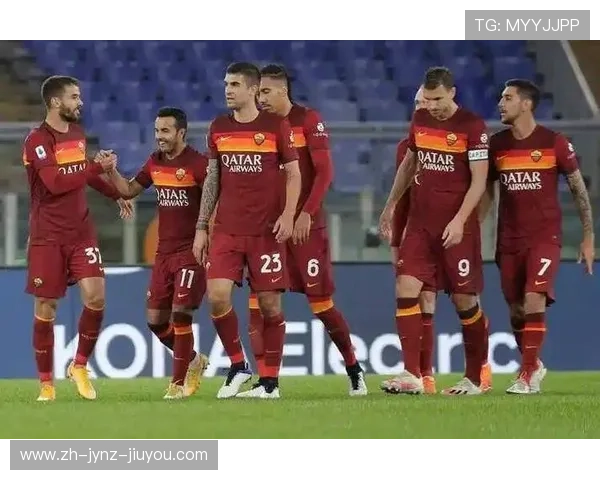 老子意甲球队：在意甲历史上具有重要地位的俱乐部