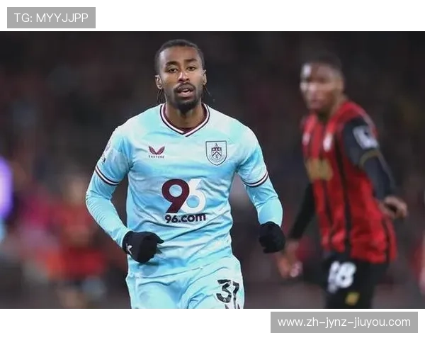 英超最佳战绩球队的历史表现与未来展望