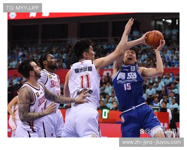 西甲篮球联赛比赛时间：西甲篮球赛季的比赛时间与赛事安排