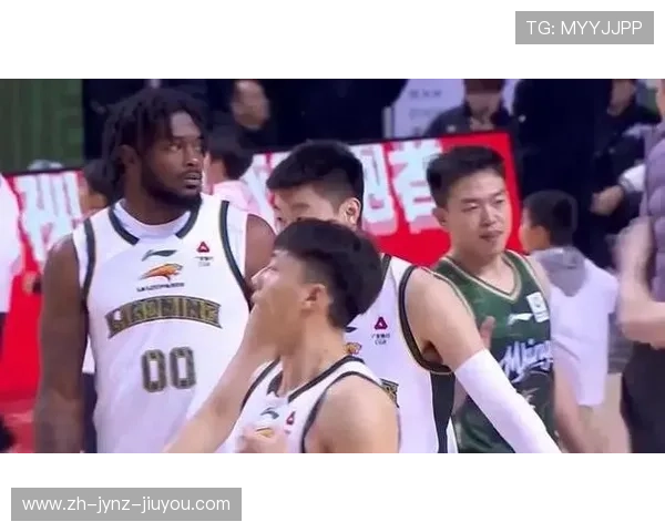 CBA球队的足球备战情况