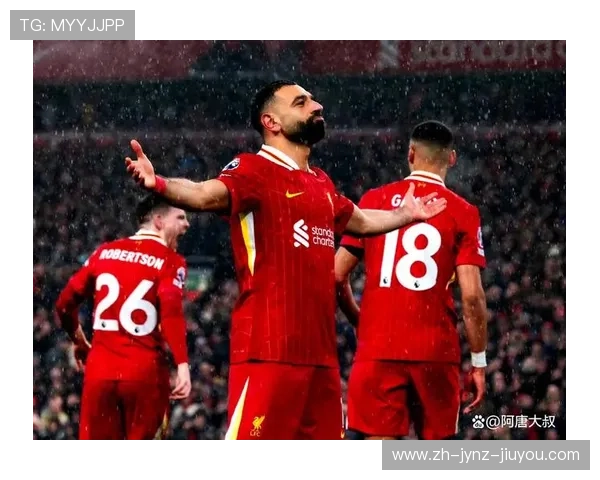 足球运动天堂式夺冠体验是否能彻底改变球迷对球队的情感认同