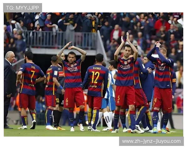 西甲联赛引进回放技术：西甲联赛如何引进回放技术与VAR系统