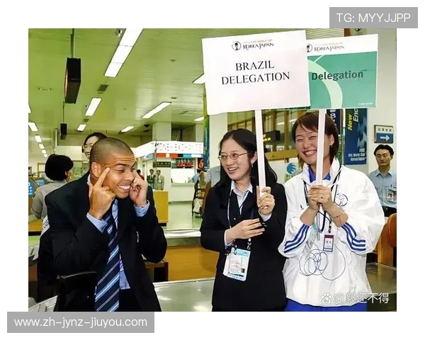 足球运动员的社交媒体管理与公众形象