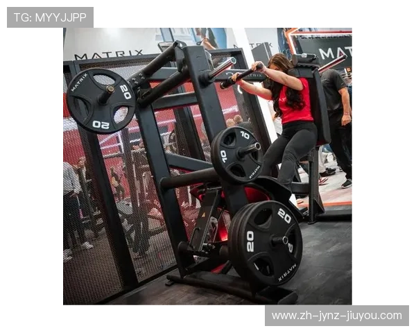 阳锐官网旗舰店家用商用健身设备指南