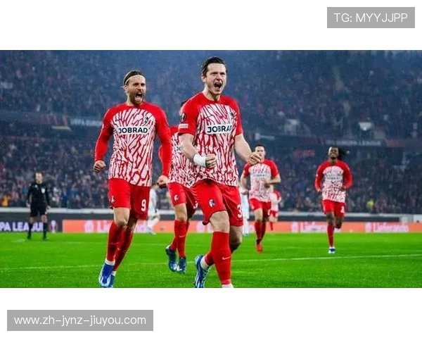 马赛当前的伤病名单及影响的关键球员