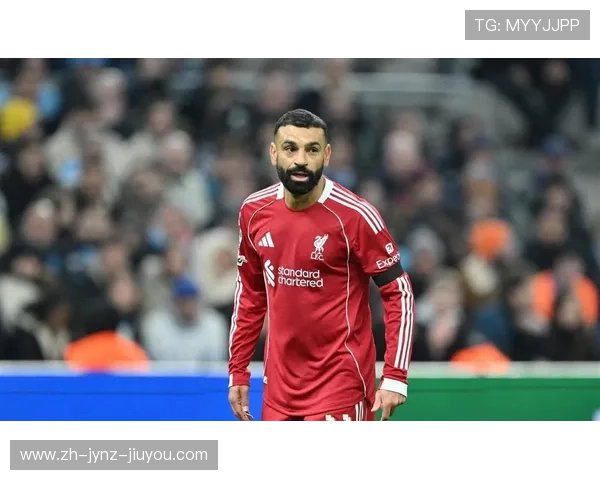 利物浦官方宣布萨拉赫结束9年安菲尔德生涯将离队